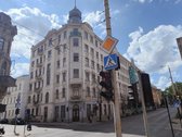 Vis dar svarstote kur investuoti lėšas? -