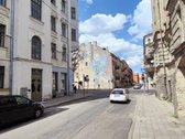 Vis dar svarstote kur investuoti lėšas? - - nuotraukos Nr. 34