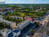 Parduodamas 2 Kambarių Butas Šiaulių Miesto - nuotraukos Nr. 37