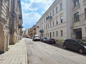 Vis dar svarstote kur investuoti lėšas? - - nuotraukos Nr. 35