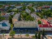 Parduodamas 2 Kambarių Butas Šiaulių Miesto - nuotraukos Nr. 33