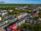 Parduodamas 2 Kambarių Butas Šiaulių Miesto - nuotraukos Nr. 2