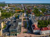 Parduodamas 2 Kambarių Butas Šiaulių Miesto - nuotraukos Nr. 38
