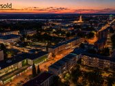 Parduodamas 2 Kambarių Butas Šiaulių Miesto