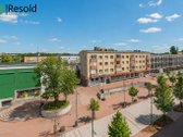 Parduodamas 2 Kambarių Butas Šiaulių Miesto - nuotraukos Nr. 19