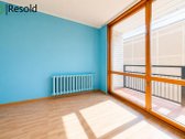 Parduodamas 2 Kambarių Butas Šiaulių Miesto - nuotraukos Nr. 10