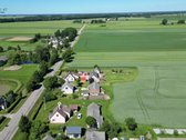 Parduodamas Gyvenamasis Namas Karalių K., - nuotraukos Nr. 31