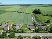 Parduodamas Gyvenamasis Namas Karalių K., - nuotraukos Nr. 27