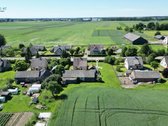 Parduodamas Gyvenamasis Namas Karalių K., - nuotraukos Nr. 30