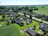 Parduodamas Gyvenamasis Namas Karalių K., - nuotraukos Nr. 29