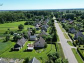 Parduodamas Gyvenamasis Namas Karalių K., - nuotraukos Nr. 28