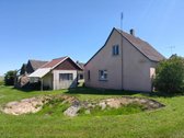 Parduodamas Gyvenamasis Namas Karalių K., - nuotraukos Nr. 5