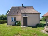 Parduodamas Gyvenamasis Namas Karalių K., - nuotraukos Nr. 4