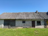 Parduodamas Gyvenamasis Namas Karalių K., - nuotraukos Nr. 23