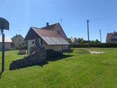 Parduodamas Gyvenamasis Namas Karalių K., - nuotraukos Nr. 21