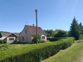 Parduodamas Gyvenamasis Namas Karalių K., - nuotraukos Nr. 6