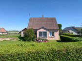 Parduodamas Gyvenamasis Namas Karalių K., - nuotraukos Nr. 20