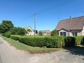 Parduodamas Gyvenamasis Namas Karalių K., - nuotraukos Nr. 19