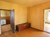 Parduodamas Gyvenamasis Namas Karalių K., - nuotraukos Nr. 12