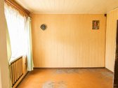 Parduodamas Gyvenamasis Namas Karalių K., - nuotraukos Nr. 13