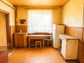 Parduodamas Gyvenamasis Namas Karalių K., - nuotraukos Nr. 14