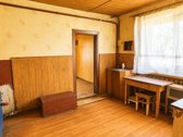 Parduodamas Gyvenamasis Namas Karalių K., - nuotraukos Nr. 15