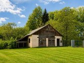 Parduodamas gyvenamasis namas yra Švenčionių - nuotraukos Nr. 16