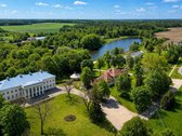 Parduodamas gyvenamasis namas yra Švenčionių - nuotraukos Nr. 17