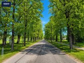 Parduodamas gyvenamasis namas yra Švenčionių - nuotraukos Nr. 21