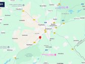Parduodamas gyvenamasis namas yra Švenčionių - nuotraukos Nr. 24