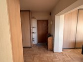 Brokerių prašau skambinti tik turint konkretų - nuotraukos Nr. 5