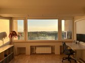 Brokerių prašau skambinti tik turint konkretų