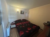 Parduodamas tvarkingas ir jaukus 1,5 kambario - nuotraukos Nr. 7