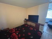 Parduodamas tvarkingas ir jaukus 1,5 kambario - nuotraukos Nr. 6