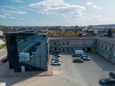 Vilijampolėje, Raudondvario pl. išnuomojamos - nuotraukos Nr. 5