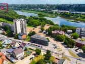 Parduodamas Investicinis 4,9 Arų Sklypas - nuotraukos Nr. 6
