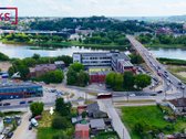Parduodamas Investicinis 4,9 Arų Sklypas - nuotraukos Nr. 5