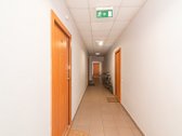 Nuomojamas 2 kambarių butas Žirmūnuose. - nuotraukos Nr. 7