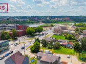 Parduodamas Investicinis 4,9 Arų Sklypas - nuotraukos Nr. 4