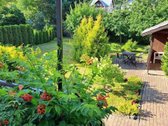Parduodamas Klasikinis Vienbutis Namas - nuotraukos Nr. 21