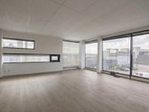 Moderniame Verslo Centre Išnuomojami Naujai - nuotraukos Nr. 6