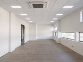 Moderniame Verslo Centre Išnuomojami Naujai - nuotraukos Nr. 7