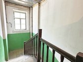 Nuomoju 2 atskirų kambarių butą balkonu - nuotraukos Nr. 5