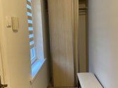 Išnuomojamas jaukus, tvarkingas 1 kambario - nuotraukos Nr. 13