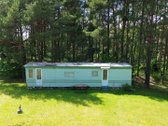 Išskirtinė Vieta Gamtos Apsuptyje – 2,08 Ha - nuotraukos Nr. 2