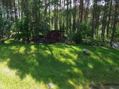Išskirtinė Vieta Gamtos Apsuptyje – 2,08 Ha - nuotraukos Nr. 5