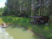 Išskirtinė Vieta Gamtos Apsuptyje – 2,08 Ha - nuotraukos Nr. 6