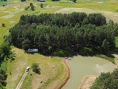 Išskirtinė Vieta Gamtos Apsuptyje – 2,08 Ha - nuotraukos Nr. 9