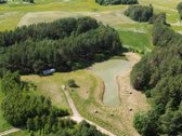 Išskirtinė Vieta Gamtos Apsuptyje – 2,08 Ha - nuotraukos Nr. 11