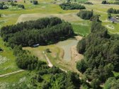 Išskirtinė Vieta Gamtos Apsuptyje – 2,08 Ha - nuotraukos Nr. 25